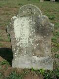 image of grave number 98994